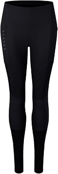 Endura Womens SingleTrack Cycling Leggings
