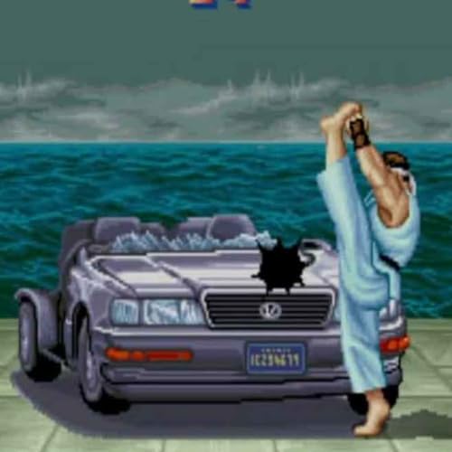 BB: Hvilken 90s luksusbil skal du kj&oslash;pe idag? Duell med BMW, Audi, Mercedes, Lexus, Jaguar og Volvo