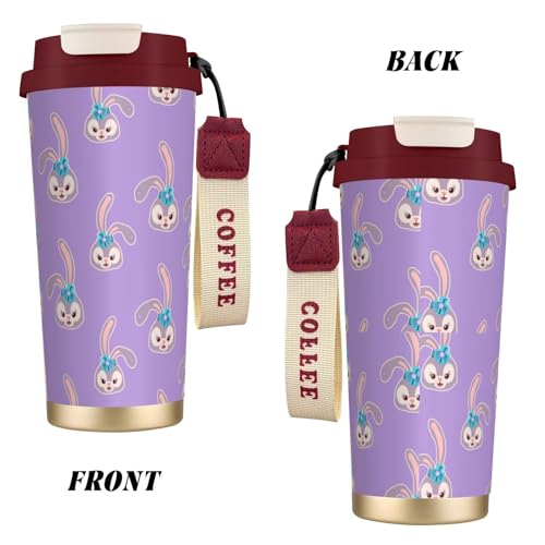 }O{g Xe[  킢 X|[c X|[c{g XeX{g ۉۗ 2d\ R[q[Jbv  Xg[t e  ^щ\ AEghA