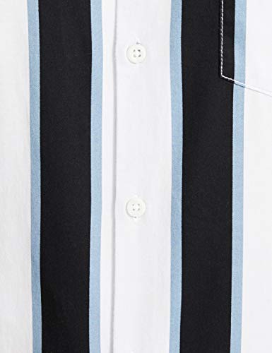 Image of THE Indian Garage CO Men Shirt