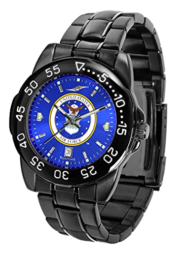 Air Force Falcons fantomsport AnochromeYrv