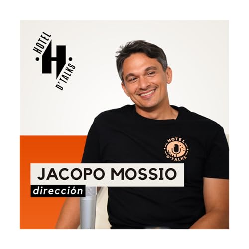 Couverture de Pico Pala, Simplicidad & Sombrero de Paja I Jacopo Mossio