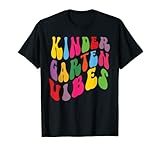 Kindergarten Team Designs