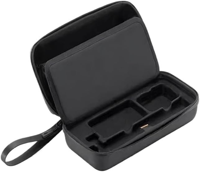 センチュリオン様専用 M141 非売品 AMEX センチュリオン 会員特典