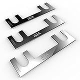 Einsatzbereiche: Vorglühanlagen, Anlasser, Klimaanlagen, Getriebe ...