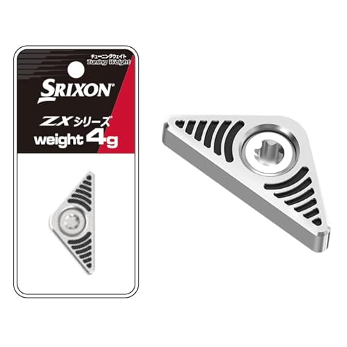 y[J[iz XN\ `[jOEFCg ZX5 MkII/ZX5 MkII LS/ZX7 MkII hCo[p Pi (10g)