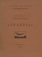 Ed Faulkner's Tennis: How to Play it, How to Teach it B0014WQRY6 Book Cover