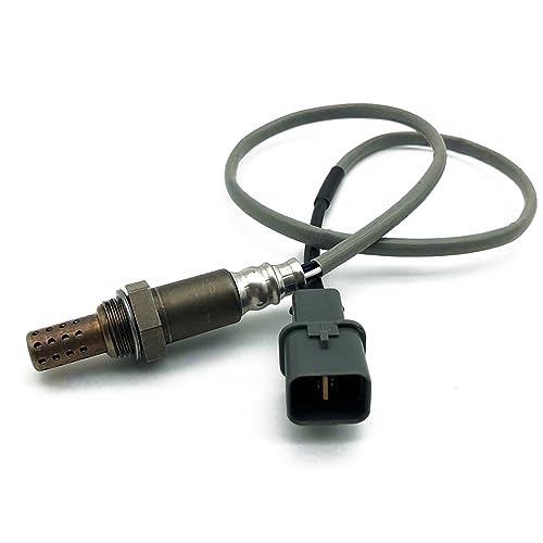 Capteur d'oxygène O2 MN153036 anti-pollution pour Mitsubishi Outlander
