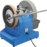 Generico B0DYFDPHXB lato 2