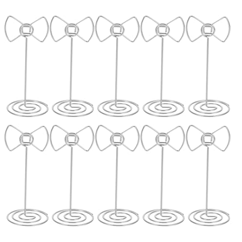 LABRIMP 10 嚒?fUCJ[hz_[ @\hNbv vłȃVo[J[ ap[eB[pe[u