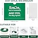 Commode Liners with Super Absorbent Pads(30Bags+30Pads), Leak-Proof Bedside Commode Liners for Adult, Universal Commode Liners for Bedside Commode, Standard Toilet, Chair Bucket, Bedpan