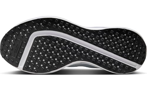 Image of Nike Women Running Shoes