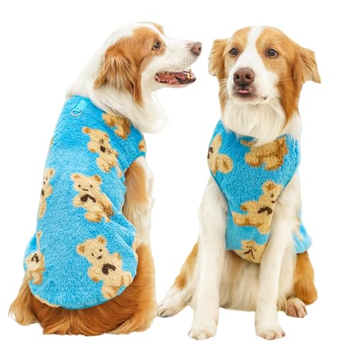 lyyffsqcsj ӂӂ ybg H~ ̕ p[J[ tVc {A g ۉ h Eѕی hbOEFA xXg Č Hc ^ RXv ` q ^ U o(΂̐Fł,3XL)