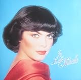  In Liebe [Vinyl LP]