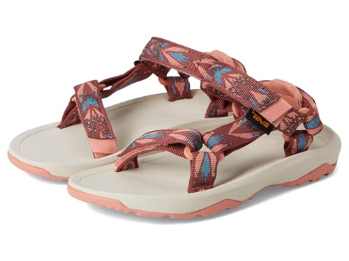 Image of Teva Kids' Hurricane Xlt2