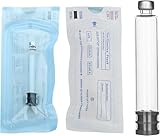 3ml Pen Cartridge - 3cc Cartridges for Peptide