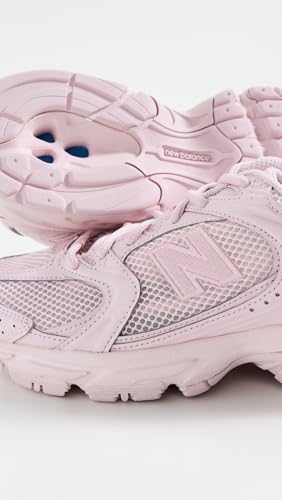 Image of New Balance Unisex-Adult 530 Sneaker