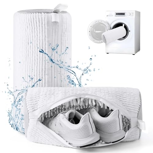 Teletrogy �C ����l�b�g �C�p����l�b�g 2�Z�b�g ���@�\ ����@�Ή� �C�􂢃l�b�g �ϋv�� �^����h�~ �����h�~ �~���^ ���a18×�c38cm �Y�b�N���[���l�b�g�ŌC����� ����