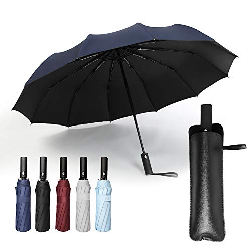 折りたたみ傘 軽量 自動開閉 コンパクトの通販 価格比較 価格 Com