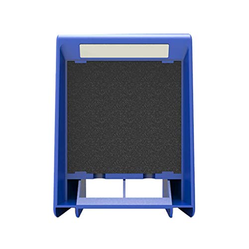 Instrument Zur Entfernung des Rauchabsorbers Luftfilter Gebläse Dunstabzug EU Stecker