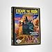 ThinkFun Escape The Room Stargazer's Manor - A Thrilling Escape Room Game in a Box for Ages 10 and Up | Enhances Logical Reasoning | Perfect for Family Game Night | Ideal Gift for Puzzle Lovers