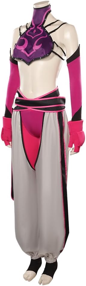 霧岑雲龍の御柱～五帝龍神～ アチューメント アチューンメント