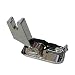 HONEYSEW 1/4 Quilting Foot W/Guide High Shank For Janome New Home1600P Kenmore Pfaff P60611