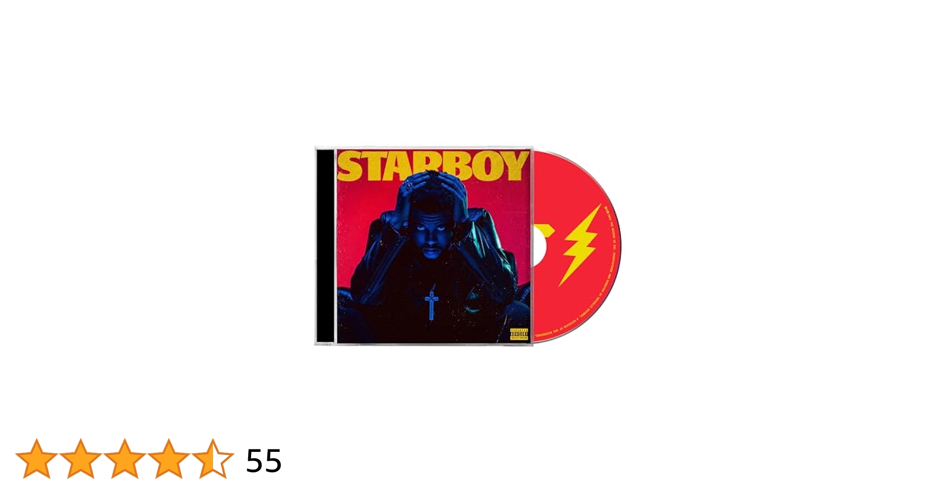 m*o様 The Weeknd Starboy Star Boy ウィークエンド DjSunnyMega - The Weeknd (Starboy Ft. Daft Punk) DjSunnyMega