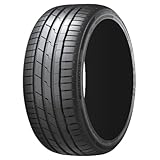 ハンコック(Hankook) Ventus S1 evo3 K127 235/40R19 96W XL