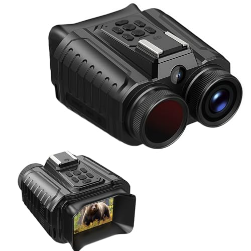 暗視装置」の人気商品一覧 | 安い商品を通販サイトから探す - 価格.com