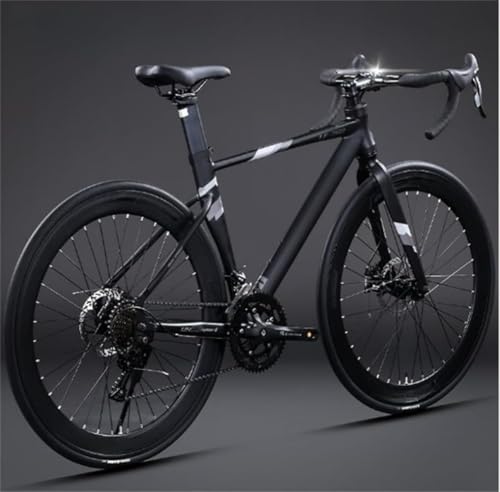 ZpGA[hoCN 124/27/30iϑ [hoCN fARg[ z o[A~t[ h yʑOԗփNCbN[X Kg165cmȏ jp w eB[GCW[ (IuVfBAubN tC