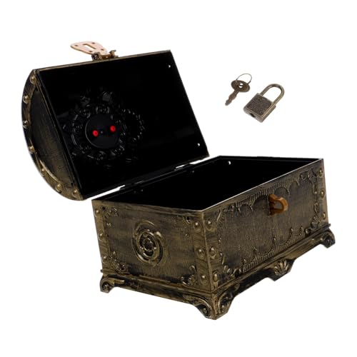 TEHAUX Be[WC vX`bNbNt^[{bNX  WG[LOi nEBp[eB[