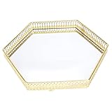 Plateau de rangement polyvalent : surface lisse, très pratique à nettoyer et confortable au toucher, vous offre une excellente expérience d'utilisation.