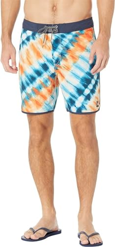 Rip Curl Mirage Resinate 18