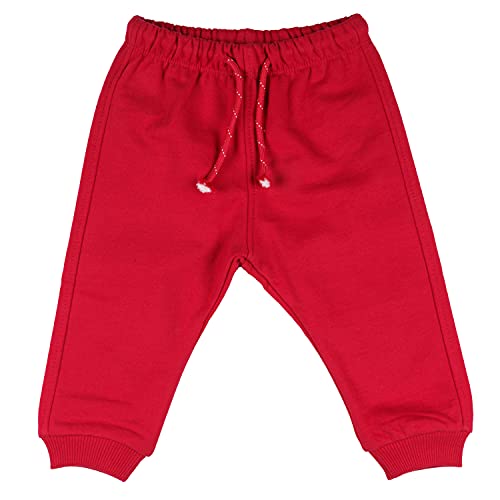 Charanga POCOTERO Pantalón Deportivo,...