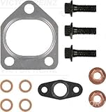 Lieferzeit 1-3 Werktage. Sie brauchen Hilfe bei Ihren gesuchten Autoteil? Nutzen Sie unseren kostenlosen Überprüfungsservice, um Falschbestellungen zu vermeiden. Bitte wählen Sie Ihr Fahrzeug in der Amazon Fahrzeugliste aus.
