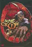 SCARE CROW 立春 CD Scarecrow – Scarecrow – CD (Album), 1991 [r4732844] | Discogs
