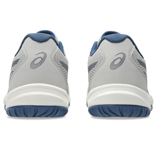 Image of ASICS Men's Upcourt 6 Volleyball Shoes