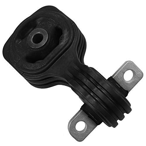 Beck/Arnley 104-2205 Transmission Mount by Beck/Arnley - Used condition - Image 2