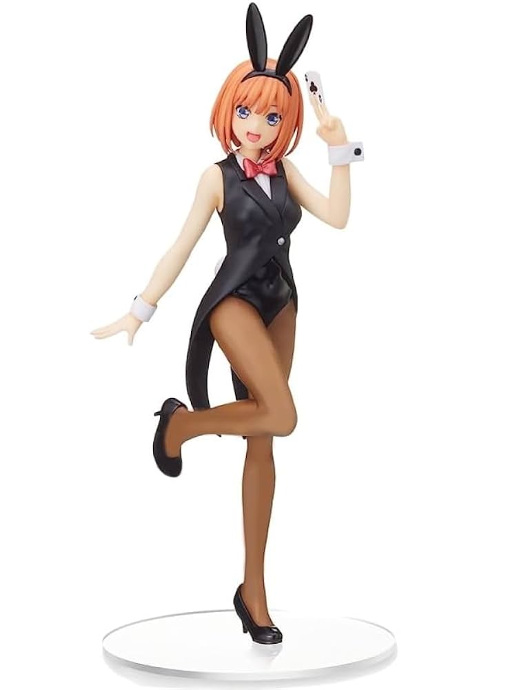 【バラ売り歓迎！】 美少女フィギュア等 125点セット！ 41kagUiAcwL._UF894,1000_QL80_.jpg