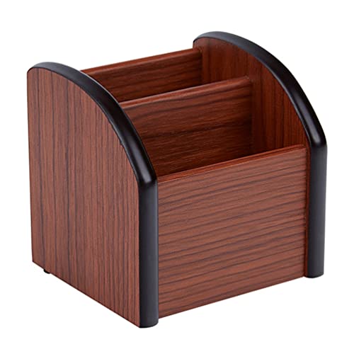 STOBAZA yX^h ؐ y yz_[ ؖ d؂ R [  z[ ItBX [{bNX