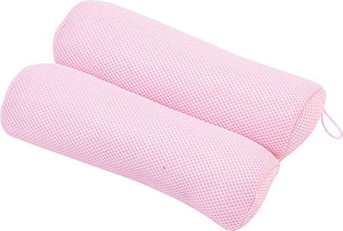 �����C�Ń����b�N�X�I�����C�Ŏg���閍 �}�V���}���s���[�i�o�X�s���[�j���C�� (���[�Y)