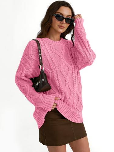 Image of Trendy Queen Women's Short Sleeve Button-Down Shirt | Printed Casual Crop Top | Stylish Collared Shirt for Women | Oversized Shirt for Women
