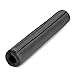 Marcy Barbell Pad MT-3