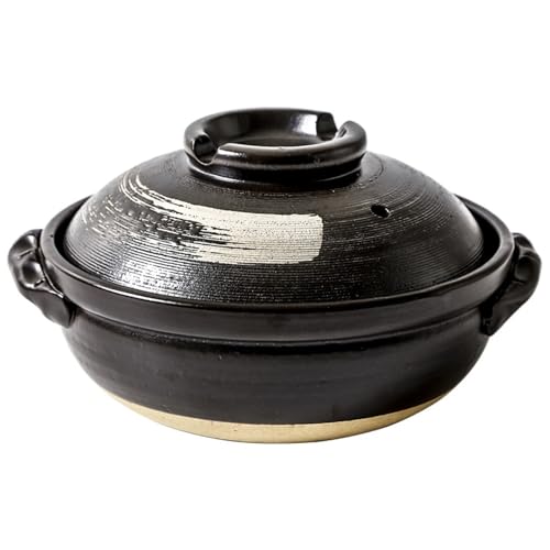 y  ѓy ͂   lp Ή l炵 dqW I[uΉ Vs ubN wV[ ۉ yĎg₷ тɂ