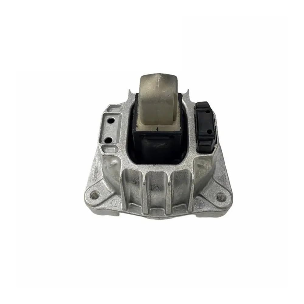 Derksawdp One Color 22116777371 Auto Spare For 5 Series F07 F10 7 Series F01 F02 F03 F04 High Transmission Engine Mount