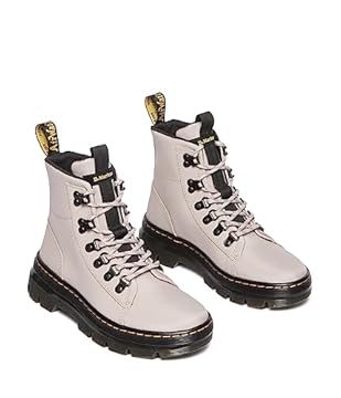 vans winter boots womens