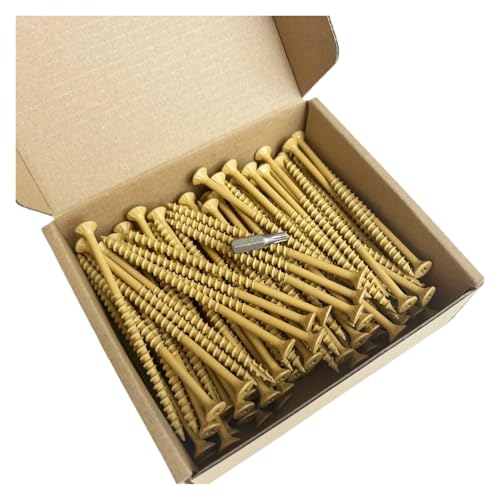 100`200{wr[f[eB[fbLXN[# 10x2-1/2# 10x3A10x3-1/2# 10x4BYf|AG|LVR[eBOAhKAꕔlW؂(10x4-100PCS)