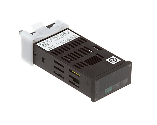 Somerset Industries 5000-402 Controller Fugi