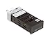 Somerset Industries 5000-402 Controller Fugi